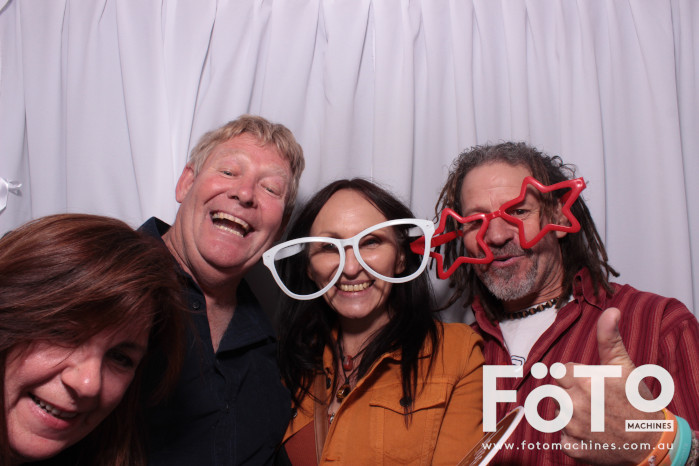 Billy's 21st | View more photos from the event at gallery.fotomachines.com.au/u/FOTOMachines/Billys-21st